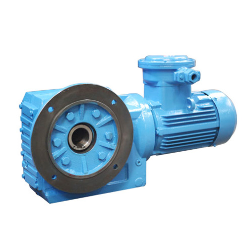 齒輪減速機,防爆減速機